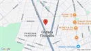 Apartment for rent, Glyfada, Attica, Αγησιλάου<span class="blurred street-number" onclick="ProcessAdRequest(11470789)"><span class="hint">See no.</span>[xxxxxx]</span>