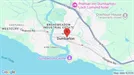 House for rent, Dumbarton - Dunbartonshire, Glasgow (Region), 5 Dumbuck Crescent