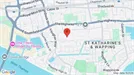 Apartment for rent, Aberdeen - Aberdeenshire, Aberdeen (Region), Merino Gardens<span class="blurred street-number" onclick="ProcessAdRequest(11472709)"><span class="hint">See no.</span>[xxxxxx]</span>