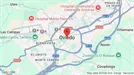 Apartment for rent, Oviedo, Principado de Asturias, Oviedo