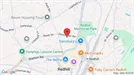 Apartment for rent, Aberdeen - Aberdeenshire, Aberdeen (Region), Gloucester Road<span class="blurred street-number" onclick="ProcessAdRequest(11482285)"><span class="hint">See no.</span>[xxxxxx]</span>