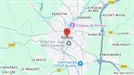 House for rent, Pontivy, Bretagne