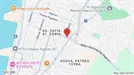Apartment for rent, Patras, Western Greece, Αγίας Σοφίας<span class="blurred street-number" onclick="ProcessAdRequest(11485853)"><span class="hint">See no.</span>[xxxxxx]</span>