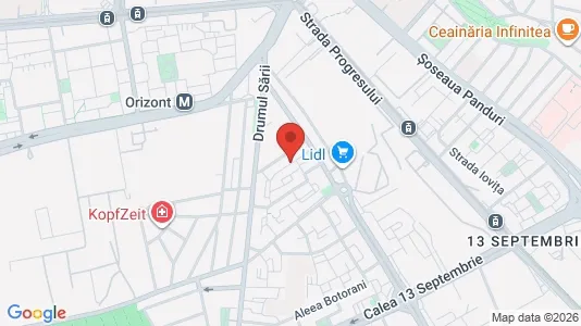Apartments for rent i Location is not specified - kort over placeringen