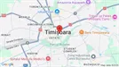 House for rent, Timişoara, Vest, Strada Martir Dan Carpin<span class="blurred street-number" onclick="ProcessAdRequest(11495417)"><span class="hint">See no.</span>[xxxxxx]</span>