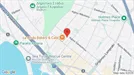 Apartment for rent, Glyfada, Attica, Αγίου Γερασίμου<span class="blurred street-number" onclick="ProcessAdRequest(11496708)"><span class="hint">See no.</span>[xxxxxx]</span>