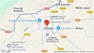 Apartment for rent, Orihuela, Comunidad Valenciana