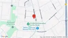 Apartment for rent, Halle (Saale), Sachsen-Anhalt, Weißenfelser Str.<span class="blurred street-number" onclick="ProcessAdRequest(11504962)"><span class="hint">See no.</span>[xxxxxx]</span>