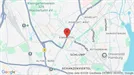Apartment for rent, Hamburg Eimsbuttel, Hamburg, Mittelweg