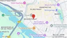 Apartment for rent, Arnhem, Gelderland, Kleine Oord<span class="blurred street-number" onclick="ProcessAdRequest(11516022)"><span class="hint">See no.</span>[xxxxxx]</span>