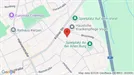 Apartment for rent, Rhein-Erft-Kreis, Nordrhein-Westfalen, Bachstraße<span class="blurred street-number" onclick="ProcessAdRequest(11519415)"><span class="hint">See no.</span>[xxxxxx]</span>