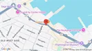 Apartment for rent, Reykjavík Miðborg, Reykjavík, Tryggvagata<span class="blurred street-number" onclick="ProcessAdRequest(11523507)"><span class="hint">See no.</span>[xxxxxx]</span>