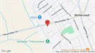 Apartment for rent, Rhein-Pfalz-Kreis, Rheinland-Pfalz, Neustadter Str.<span class="blurred street-number" onclick="ProcessAdRequest(11523674)"><span class="hint">See no.</span>[xxxxxx]</span>