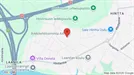 Apartment for rent, Oulu, Pohjois-Pohjanmaa, Laamannintie<span class="blurred street-number" onclick="ProcessAdRequest(11541905)"><span class="hint">See no.</span>[xxxxxx]</span>