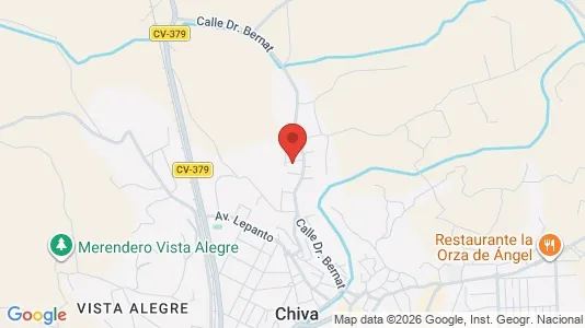 Apartments for rent i Location is not specified - kort over placeringen