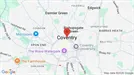 House for rent, Coventry - West Midlands, West Midlands, Far Gosford Street<span class="blurred street-number" onclick="ProcessAdRequest(11544490)"><span class="hint">See no.</span>[xxxxxx]</span>