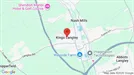 House for rent, Kings Langley - Hertfordshire, Greater London, Souldern Street
