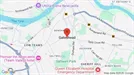 House for rent, Gateshead - Tyne and Wear, North East, Dunston Road