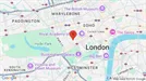 Apartment for rent, London W1J, Greater London, Hill Street