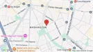Apartment for rent, Milano Zona 6 - Barona, Lorenteggio, Milan, Via De Alessandri Giovanni<span class="blurred street-number" onclick="ProcessAdRequest(11565981)"><span class="hint">See no.</span>[xxxxxx]</span>