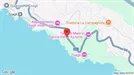 Apartment for rent, Rapallo, Liguria, Strada Statale 1<span class="blurred street-number" onclick="ProcessAdRequest(11565984)"><span class="hint">See no.</span>[xxxxxx]</span>