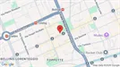 Apartment for rent, Milano Zona 6 - Barona, Lorenteggio, Milan, Via Giambellino<span class="blurred street-number" onclick="ProcessAdRequest(11565988)"><span class="hint">See no.</span>[xxxxxx]</span>