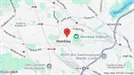 Apartment for rent, Wembley - Middlesex, Greater London