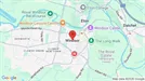Apartment for rent, Windsor - Berkshire, South East, St. Andrews Crescent