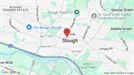 House for rent, Slough - Berkshire, South East, Loddon Spur