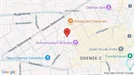 Apartment for rent, Odense C, Odense, Grønnegade<span class="blurred street-number" onclick="ProcessAdRequest(11573729)"><span class="hint">See no.</span>[xxxxxx]</span>