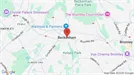 Apartment for rent, Beckenham - Kent, Greater London, Beckenham Road