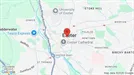 Apartment for rent, Exeter - Devon, South West, Cowley Bridge Road