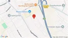 Apartment for rent, Norrköping, Östergötland County, Timmermansgatan<span class="blurred street-number" onclick="ProcessAdRequest(11582753)"><span class="hint">See no.</span>[xxxxxx]</span>