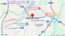 Apartment for rent, Alessandria, Piemonte
