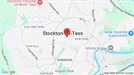 Apartment for rent, Stockton-on-Tees - Cleveland, North East, Durham Road