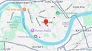 House for rent, London SW6, Greater London, Kilmaine Road