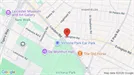 Apartment for rent, Leicester - Leicestershire, East Midlands, Evington Road<span class="blurred street-number" onclick="ProcessAdRequest(11613376)"><span class="hint">See no.</span>[xxxxxx]</span>