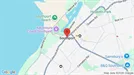 Apartment for rent, Southport - Merseyside, North West, Multiple Garages Available