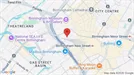 Apartment for rent, Birmingham - West Midlands, West Midlands, One Swallow Street, Swallow Street, B1 2AP<span class="blurred street-number" onclick="ProcessAdRequest(11617466)"><span class="hint">See no.</span>[xxxxxx]</span>