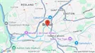 Apartment for rent, Bristol - Avon, South West, Chandos Road