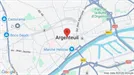 Apartment for rent, Argenteuil, Île-de-France, Avenue du Marechal Foch<span class="blurred street-number" onclick="ProcessAdRequest(11629357)"><span class="hint">See no.</span>[xxxxxx]</span>
