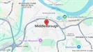 House for rent, Middlesbrough - Cleveland, North East