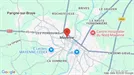 Apartment for rent, Mayenne, Pays de la Loire, Rue Saint-Léonard<span class="blurred street-number" onclick="ProcessAdRequest(11632209)"><span class="hint">See no.</span>[xxxxxx]</span>