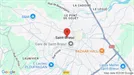 Apartment for rent, Saint-Brieuc, Bretagne