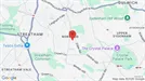 Apartment for rent, London SE27, Greater London, Casewick Road
