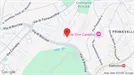 Apartment for rent, Roma Municipio XIII – Aurelia, Rome, Via Apricale<span class="blurred street-number" onclick="ProcessAdRequest(11641577)"><span class="hint">See no.</span>[xxxxxx]</span>