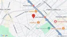 Apartment for rent, Roma Municipio VIII – Appia Antica, Rome, Via Stefano Infessura<span class="blurred street-number" onclick="ProcessAdRequest(11641581)"><span class="hint">See no.</span>[xxxxxx]</span>