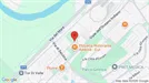 Apartment for rent, Roma Municipio IX – EUR, Rome, Via Calcutta<span class="blurred street-number" onclick="ProcessAdRequest(11641601)"><span class="hint">See no.</span>[xxxxxx]</span>