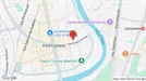 Apartment for rent, Roma Municipio VIII – Appia Antica, Rome, Via Giuseppe Pession<span class="blurred street-number" onclick="ProcessAdRequest(11641607)"><span class="hint">See no.</span>[xxxxxx]</span>