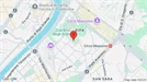 Apartment for rent, Roma Municipio I – Centro Storico, Rome, Via SantAlberto Magno<span class="blurred street-number" onclick="ProcessAdRequest(11641612)"><span class="hint">See no.</span>[xxxxxx]</span>